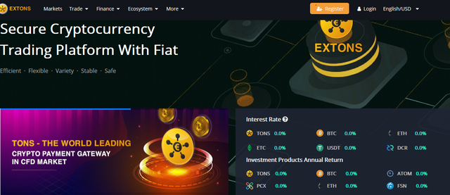 Screenshot_2020-08-19 Extons io--Secure Cryptocurrency Trading Platform With Fiat, BTC Trading, ETH Trading, XRP Trading, T[...].png